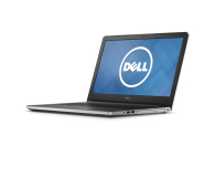 Dell Inspiron 5559 i7-6500U/8GB/240+1000/Win10X R5 M335 - 275388 - zdjęcie 1